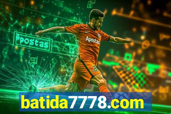batida7778.com