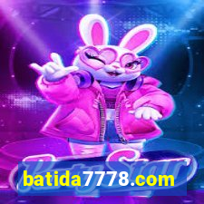batida7778.com