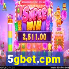 5gbet.cpm