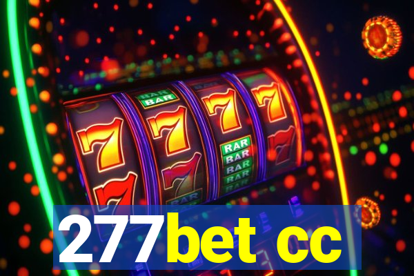 277bet cc