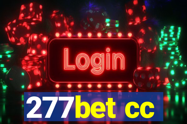 277bet cc