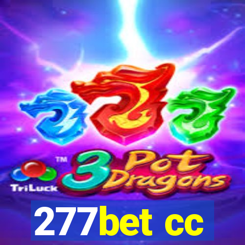 277bet cc