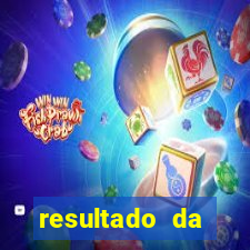 resultado da mega-sena de 1990