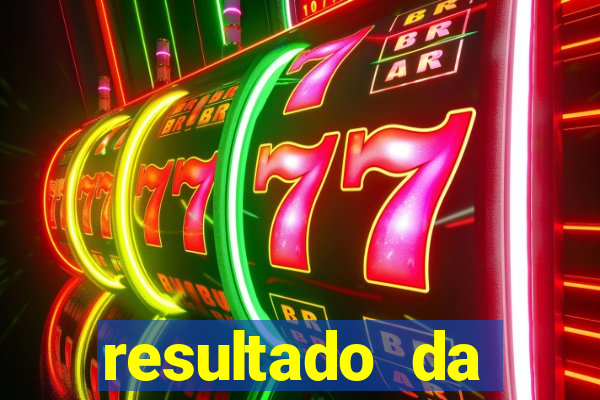 resultado da mega-sena de 1990