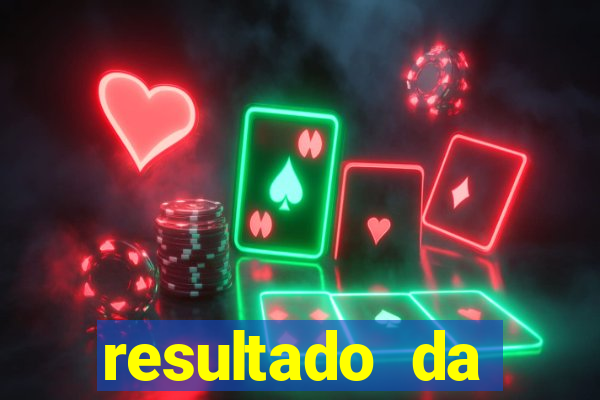 resultado da mega-sena de 1990
