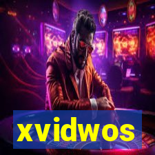 xvidwos
