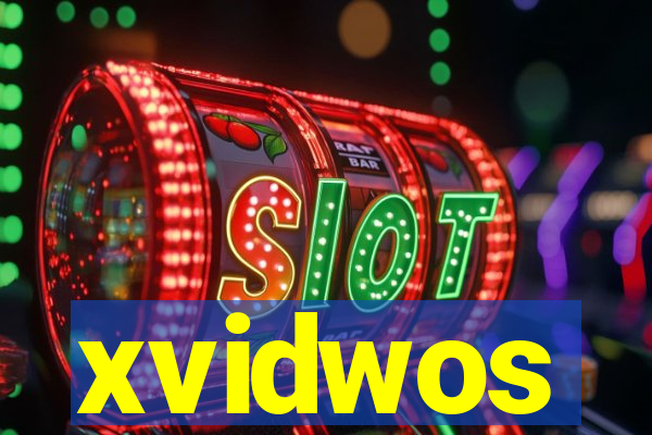 xvidwos
