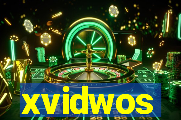 xvidwos