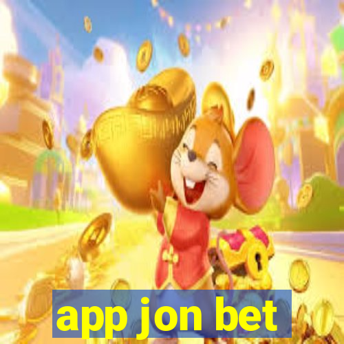 app jon bet