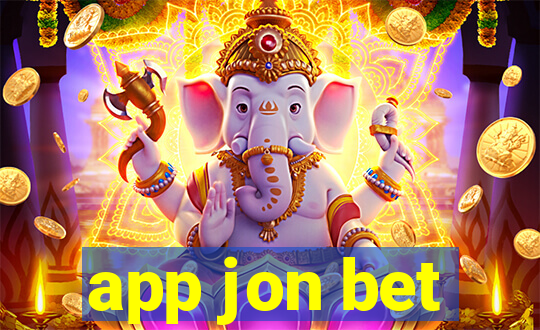 app jon bet
