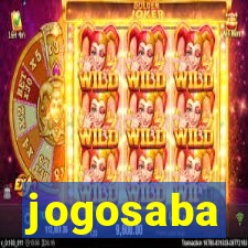 jogosaba