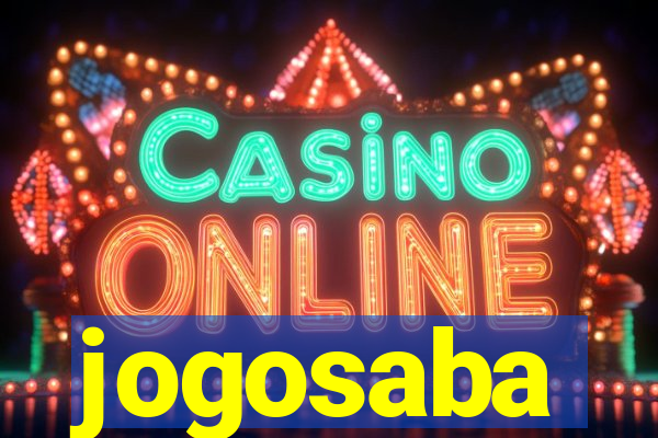 jogosaba