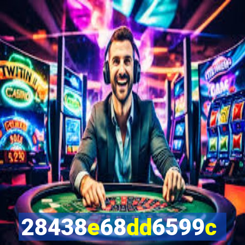 6z.bet.br