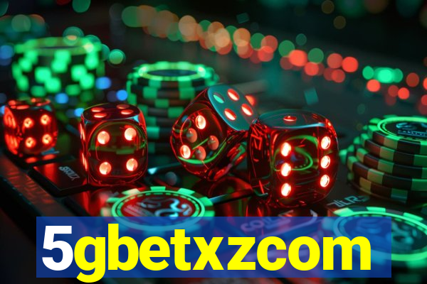 5gbetxzcom