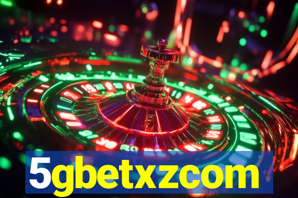5gbetxzcom