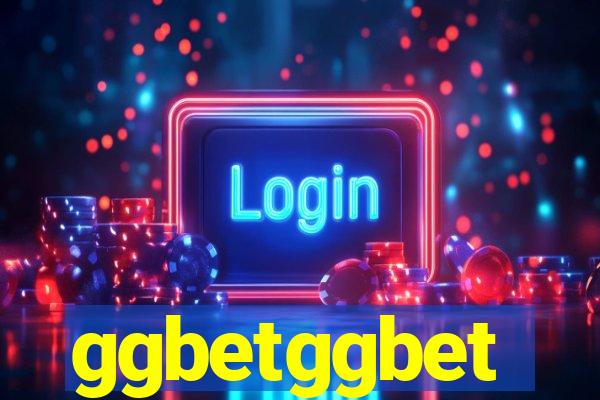 ggbetggbet