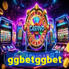 ggbetggbet