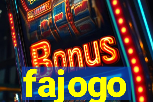 fajogo
