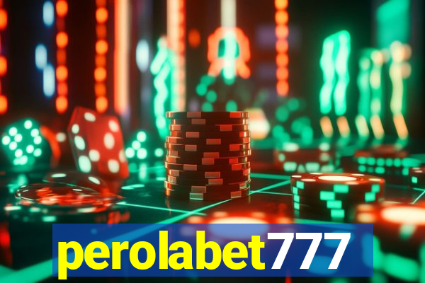 perolabet777