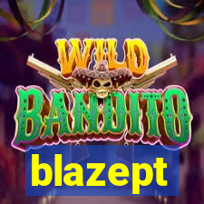 blazept