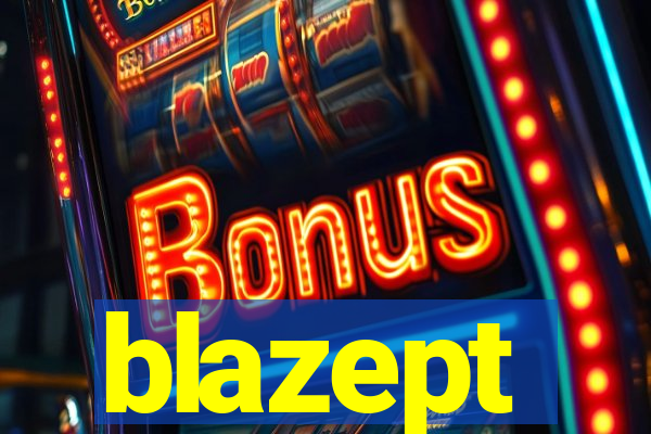 blazept