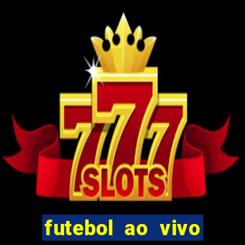 futebol ao vivo portal rmc