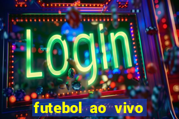 futebol ao vivo portal rmc