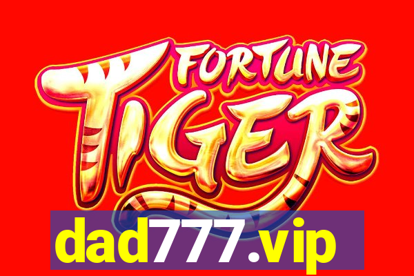dad777.vip