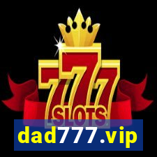 dad777.vip