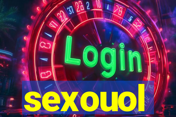 sexouol