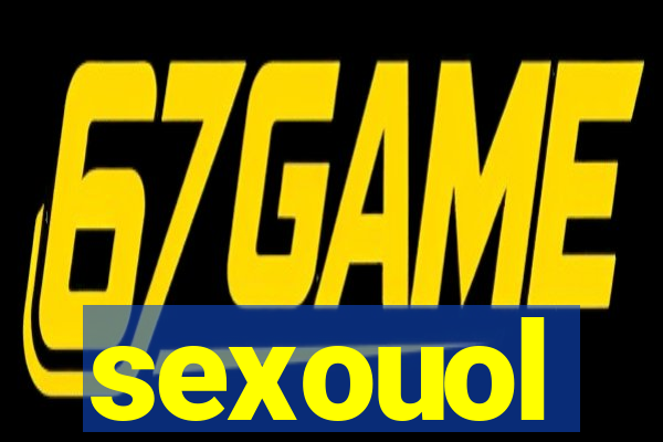 sexouol