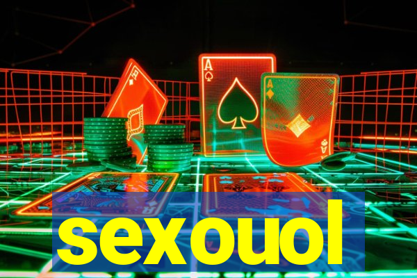sexouol