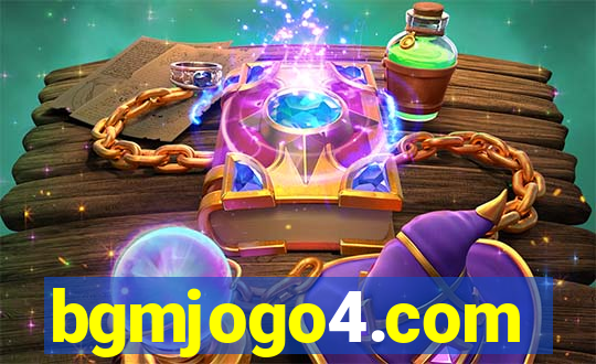 bgmjogo4.com