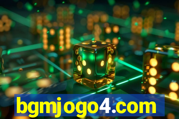 bgmjogo4.com