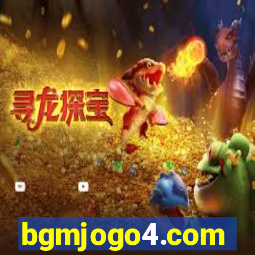 bgmjogo4.com