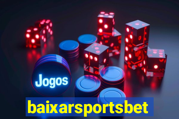 baixarsportsbet