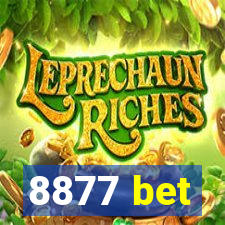 8877 bet
