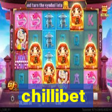 chillibet