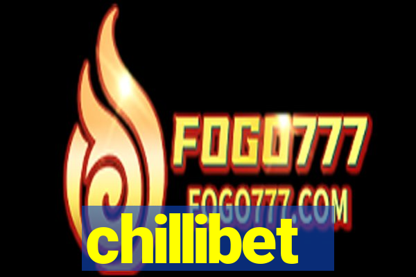 chillibet