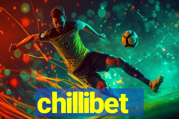 chillibet