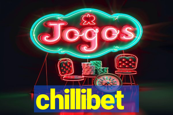 chillibet