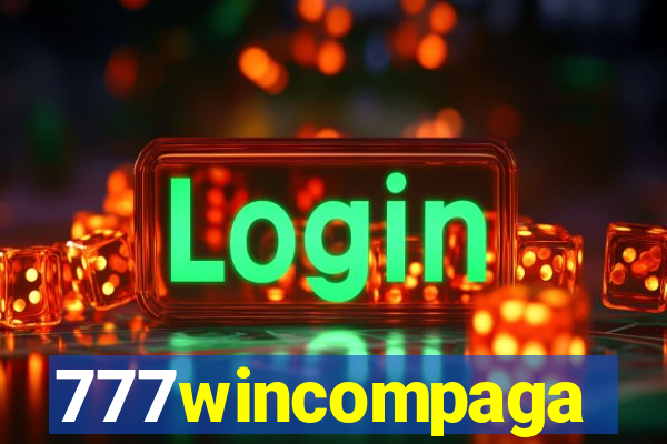 777wincompaga