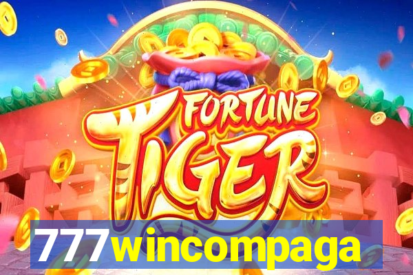777wincompaga