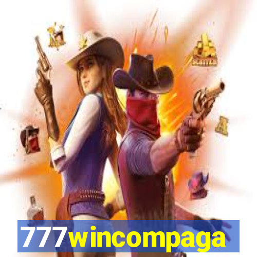 777wincompaga