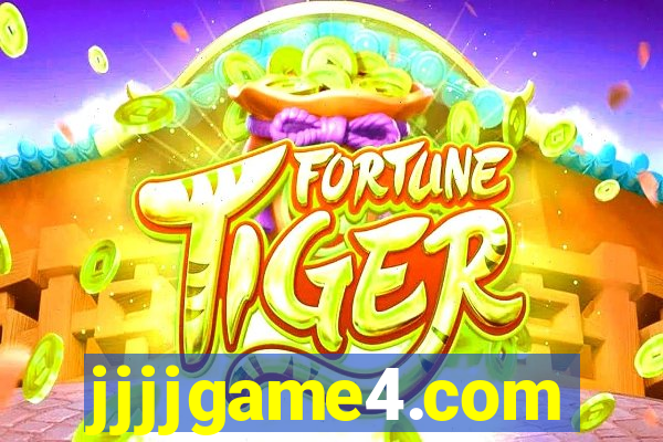 jjjjgame4.com