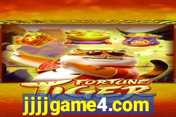 jjjjgame4.com