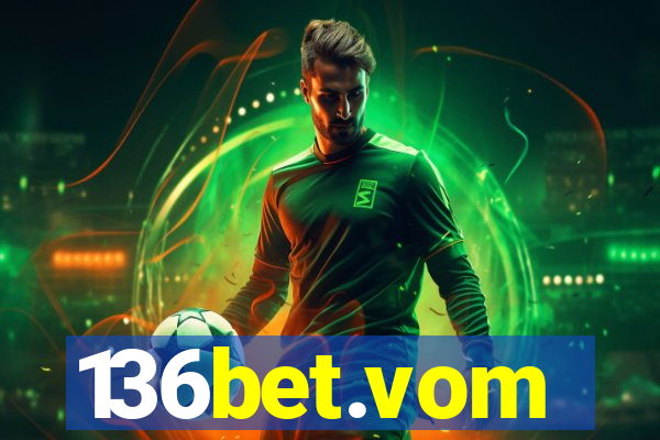 136bet.vom