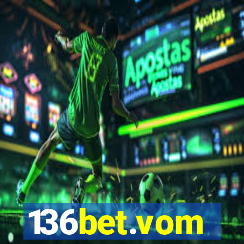136bet.vom