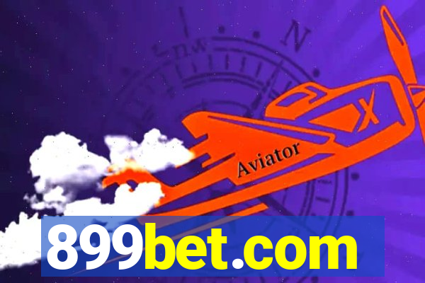 899bet.com
