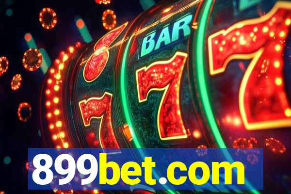 899bet.com
